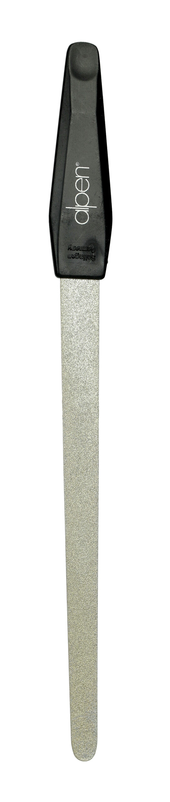 8259.20NAIL FILES SHAPIR