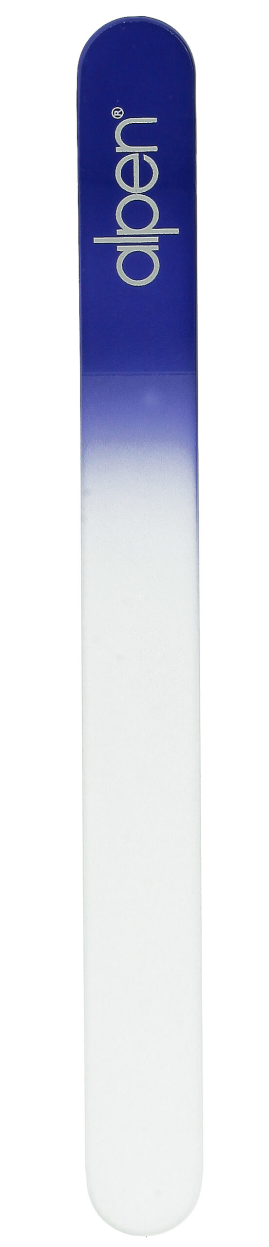 8284.20C.jpg 8284.20CNAIL FILES