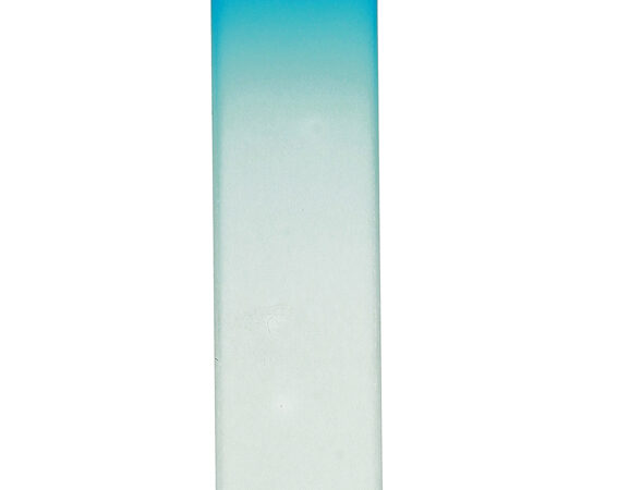 8286.20CNAIL FILES CRYSTAL