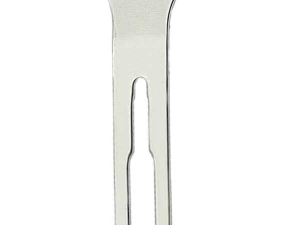 8335.00PEDICURE ARTICLES