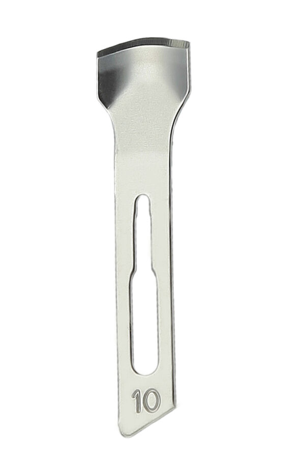 8335.00PEDICURE ARTICLES