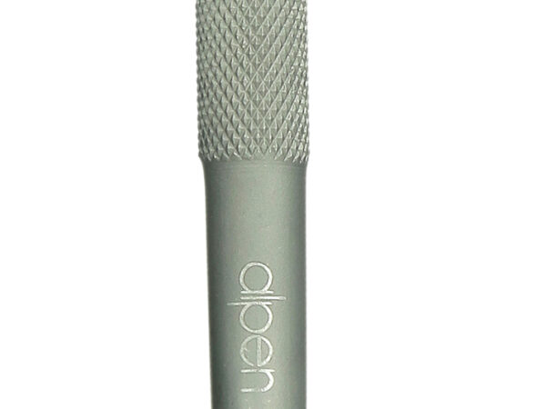 8337.11PEDICURE ARTICLES