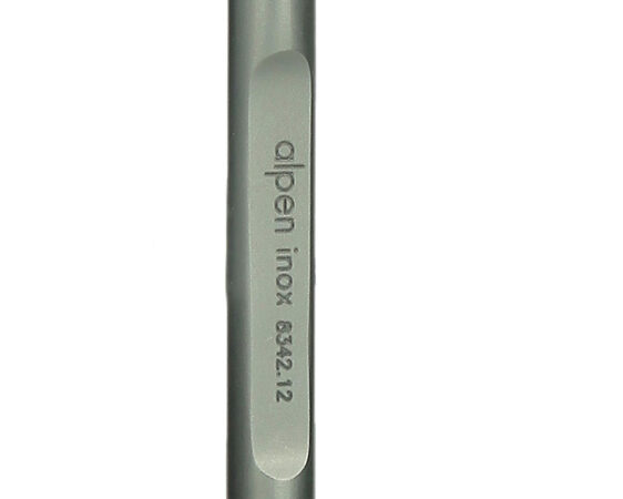 8342.12MANICURE IMPLEMENTS