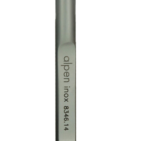 8346.14MANICURE IMPLEMENTS