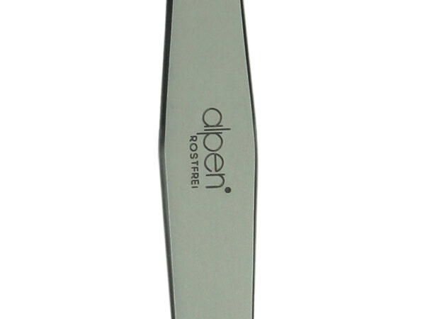 8370.03MANICURE IMPLEMENTS