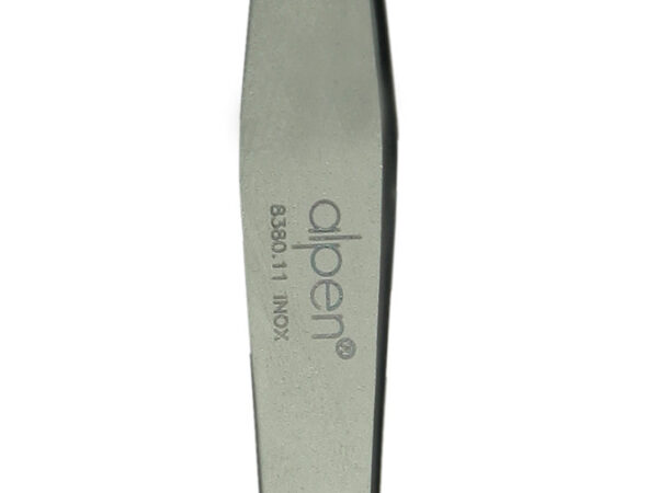 8380.11MANICURE IMPLEMENTS