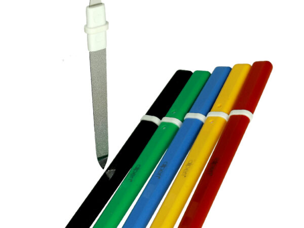 8384.14MANICURE IMPLEMENTS