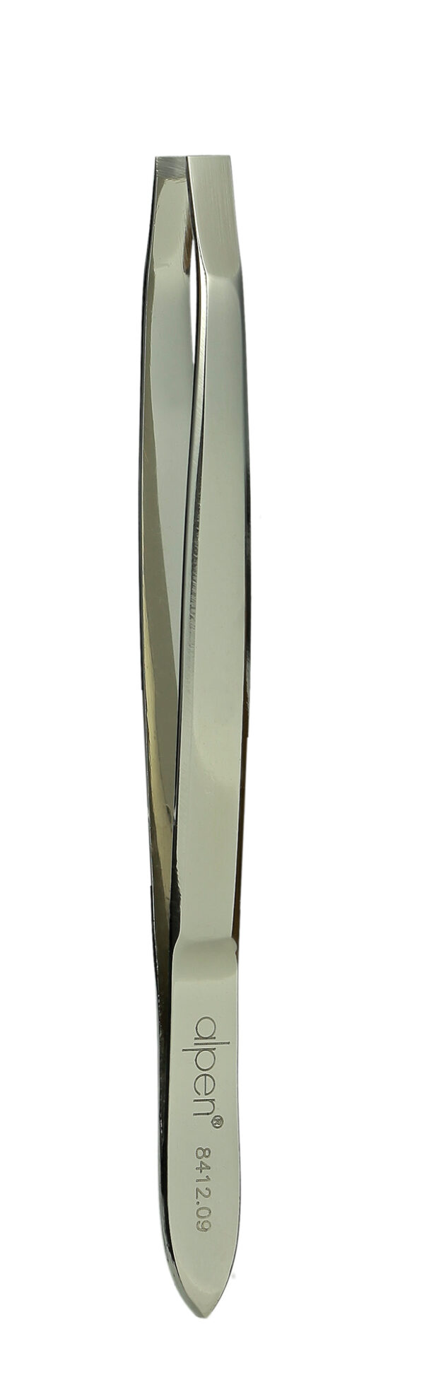 8412.09.jpg 8412.09TWEEZERS
