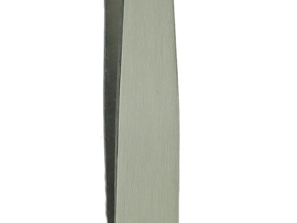 8450.10TWEEZERS