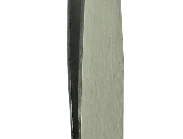 8451.07TWEEZERS