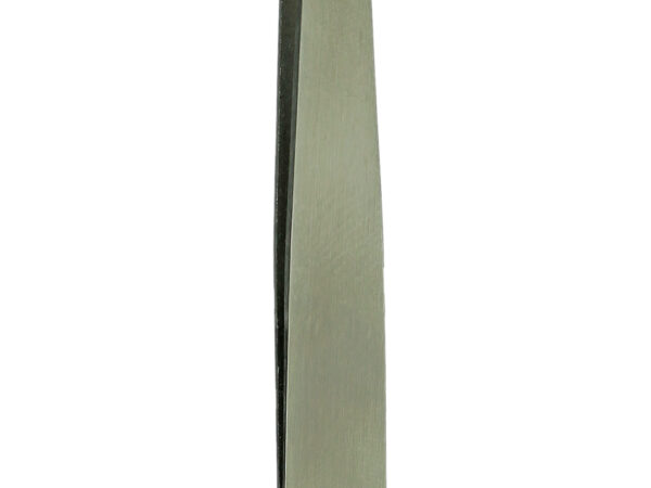 8451.10TWEEZERS