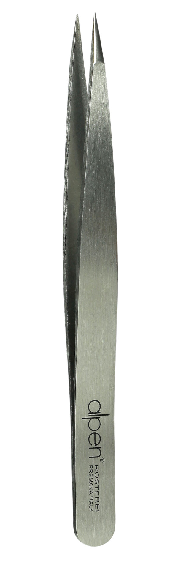 8453.101.jpg 8453.10TWEEZERS