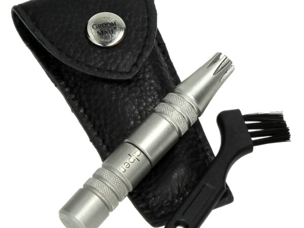 8480.00HAIRDRESSER SCISSORS