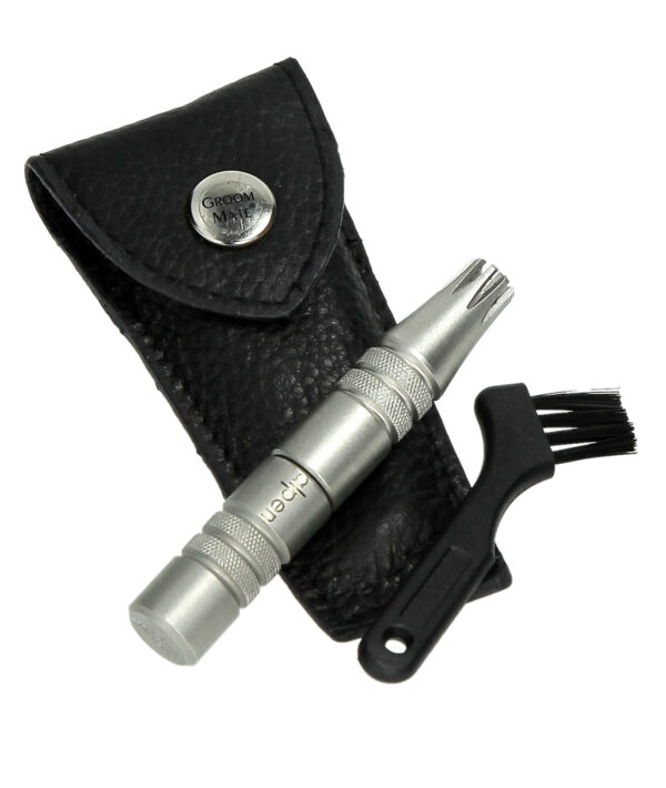 8480.00HAIRDRESSER SCISSORS