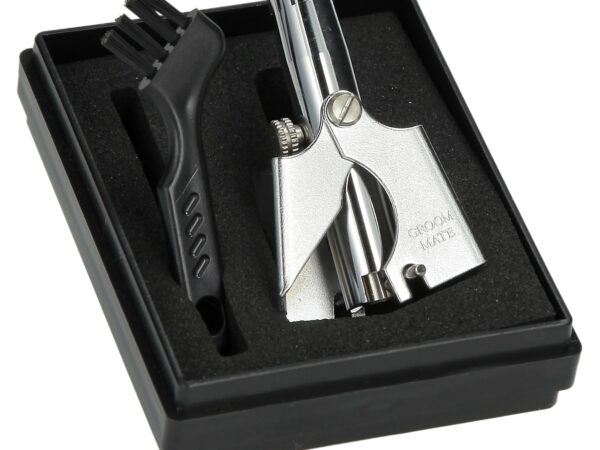 8486.00HAIRDRESSER SCISSORS