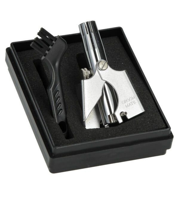 8486.00.jpg 8486.00HAIRDRESSER SCISSORS