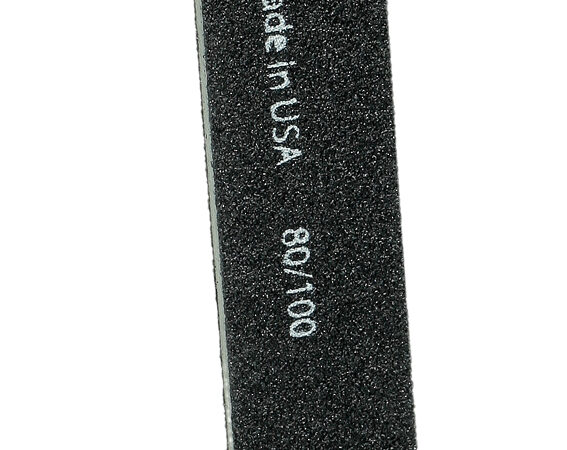 8510.01 NAIL FILES CUSHION