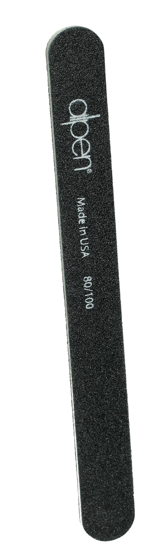 8510.01 NAIL FILES CUSHION