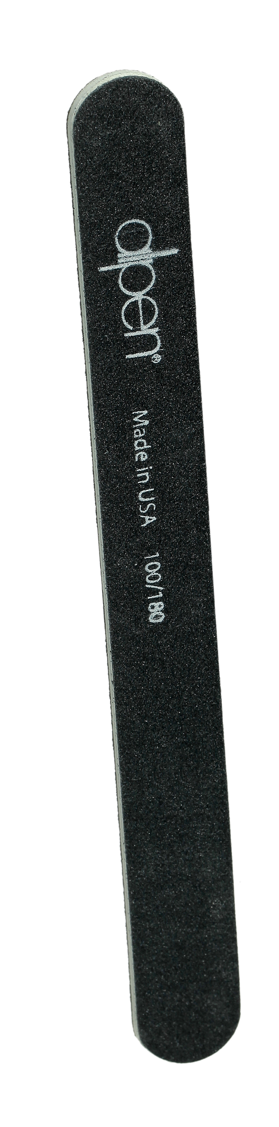 8510.02NAIL FILES CUSHION
