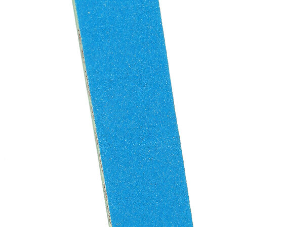 8520.01NAIL FILES CUSHION