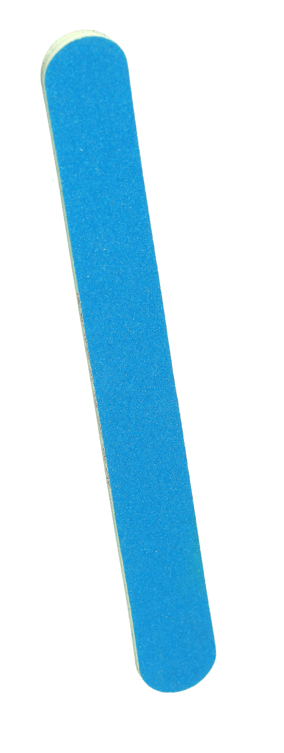 8520.01NAIL FILES CUSHION