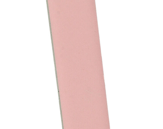 8520.02NAIL FILES CUSHION