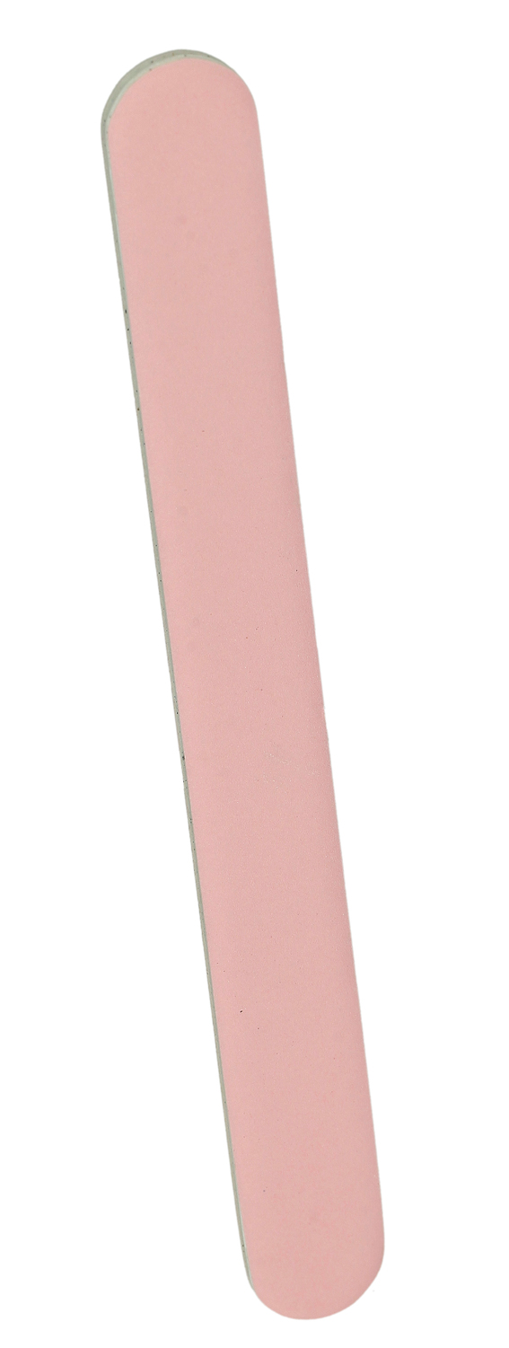 8520.02NAIL FILES CUSHION