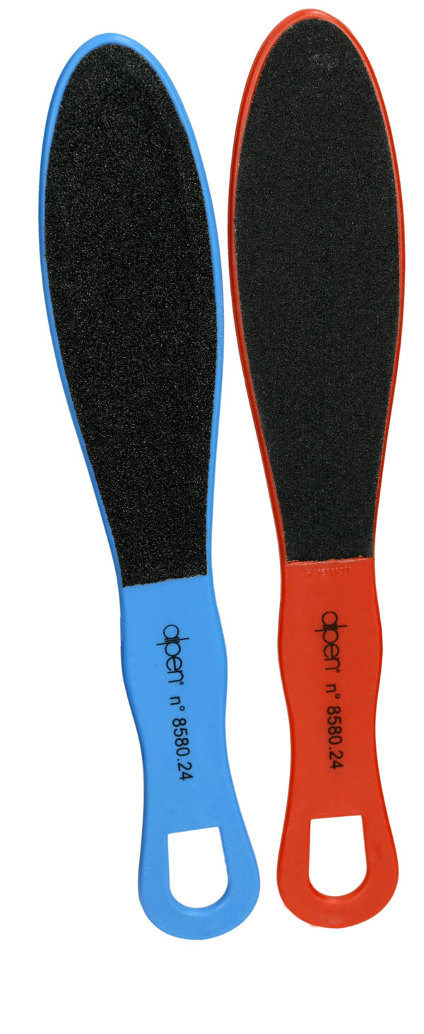 8580.24PEDICURE ARTICLES