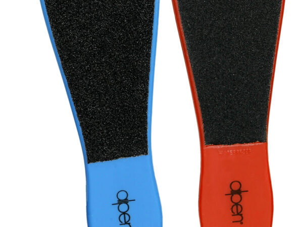 8580.24PEDICURE ARTICLES