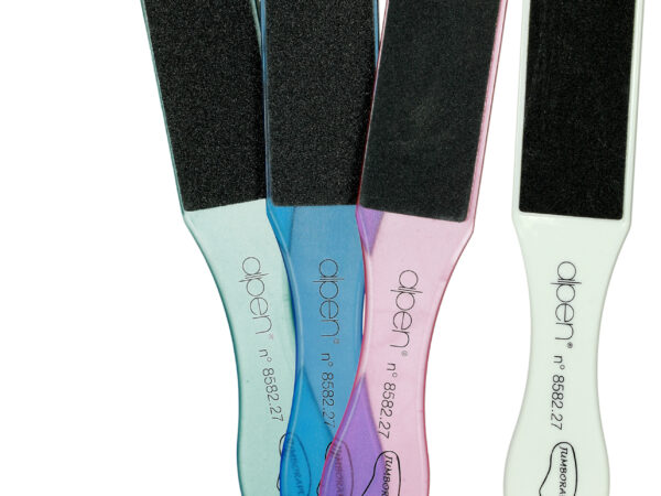 8582.27PEDICURE ARTICLES