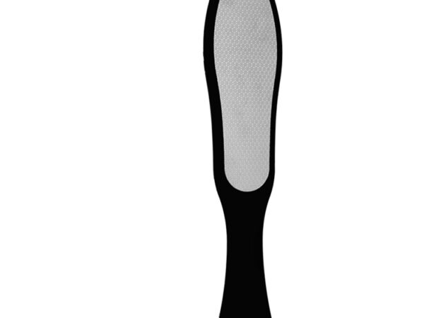 8584.27PEDICURE ARTICLES