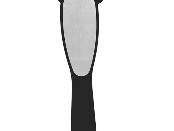 8588.21PEDICURE ARTICLES