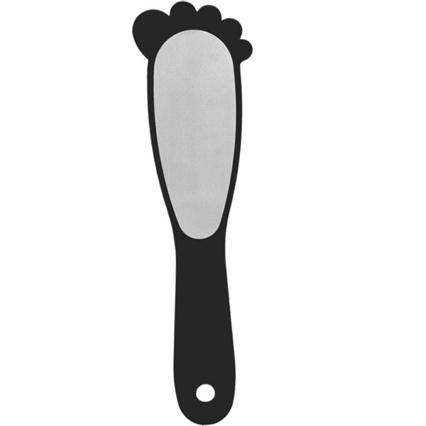 8588.21PEDICURE ARTICLES