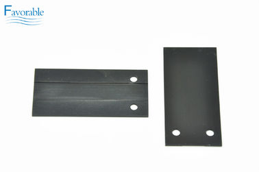 20568002 Clamp Spring Latch Sharpener S91 S7200 For Auto Cutter GT7250