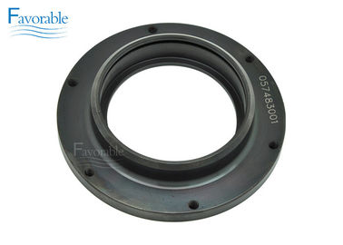 57483001 Housing Sharp Drive For Cutter Machine GT7250 S90 S97