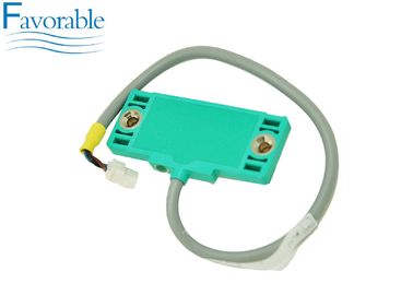 Ink Level Alyslow Sensibility 311118 Sensor Suitable For Lectra Cutter Machine