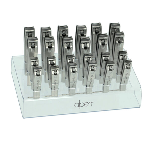 9260_00.jpg 9260.00DISPLAY