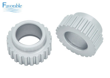 9275288.jpg 67889000 Tensioner Pulley Idler Belt Tensioner S93 S97 For Cutter GT7250