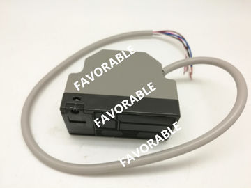 9538279.jpg Obstacle Detector NPN 10-31 VDC 5040-152-0001 Electrical Part For Spreader