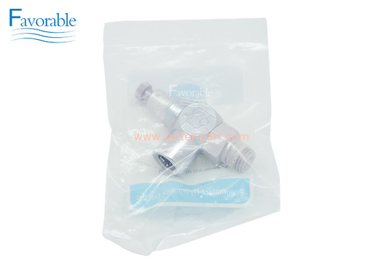 9658880.jpg 968500245 Valve Flow Control For GT5250 GT7250 Stop Valve Electric Valve