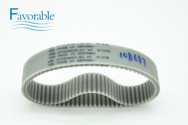 108687 SYNCHROFLEX.AT5/375 Timing Belt Suitable For Lectra VT5000