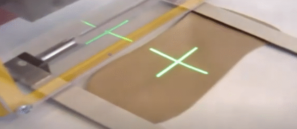 993_1.png OMAC 993 Pneumatic Stamping Machine