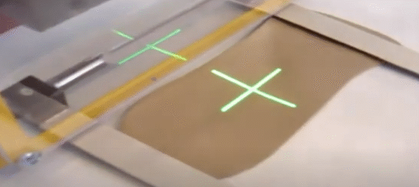 993_1.png OMAC 993 Pneumatic Stamping Machine