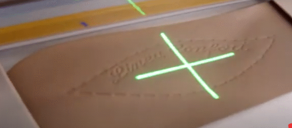 993_2.png OMAC 993 Pneumatic Stamping Machine