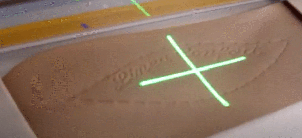 993_2.png OMAC 993 Pneumatic Stamping Machine