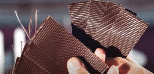 995_1.png OMAC 995 Automatic Electronic Multicutter