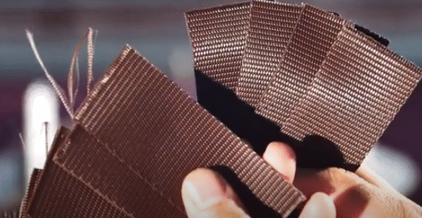 995_1.png OMAC 995 Automatic Electronic Multicutter