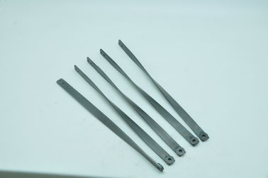 28776002 Connecting Link Stroke Suitable For Garment Auto S91 Cutter Machine