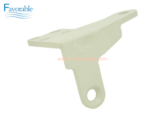 9989889.jpg 68020050 Bracket Elevator Support Suitable For GT7250 S7200 Auto Cutter