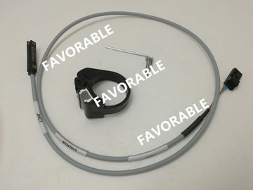 9990269.jpg 93347012 Assembled Tool Position Sensor suitable for DCS 2500 Cutting Machine Parts